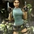 LaraCroft1