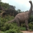 Argentinosaurus