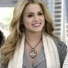 Miss-Rosalie-Hale