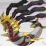 Giratina58