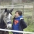 Romane4758