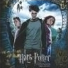 HarryPotter54