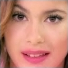 LoveVioletta42