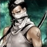 Zabuza-Momochi