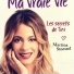 TiniLoveVioletta