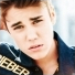 Justin-Bieber59