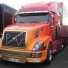 Routier59200