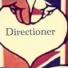 Directioner90