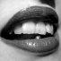 Windark