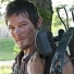 DarylRickMerle