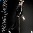 LoveMichaelJackson1