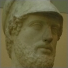 Chtipericles