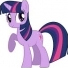 PrincesseTwilight
