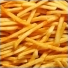 RoiDesFrites