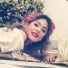 MartinAStoesseL.