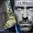 House38