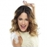 TiniStoessel200