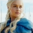 Daenerysdu62