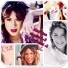 Wiwitinistoessel