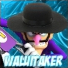 Waluitaker