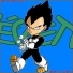 Vegeta2