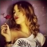 Tini11stoessel