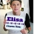 ElisaNiall