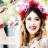 Martina.tinistoessel