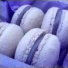 Macaron2004