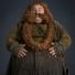 LeHobbitJoufflu