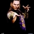Jeffhardy789456123