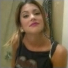 Disneychanel04
