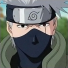 Kakashi92