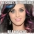 KatyCat81