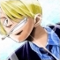 Chilf2Sanji