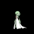 GallameXGardevoir