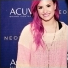 Lovatic11