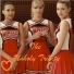 Quinn-glee