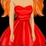 Marionnete411