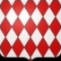 NiceDevil