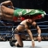 Rey-mysterio-