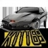 KITT69