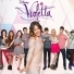 Violetta567