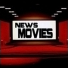 Newsmovies