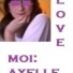 Axelle270599