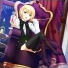 Alois11