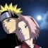 Narusaku