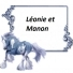 Manon38500