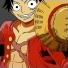 Luffy86000