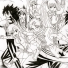 Nalu123123